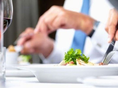 Οι απαγορευμένες τροφές για εσάς που κάνετε δίαιτα